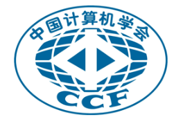 ccf_Logo